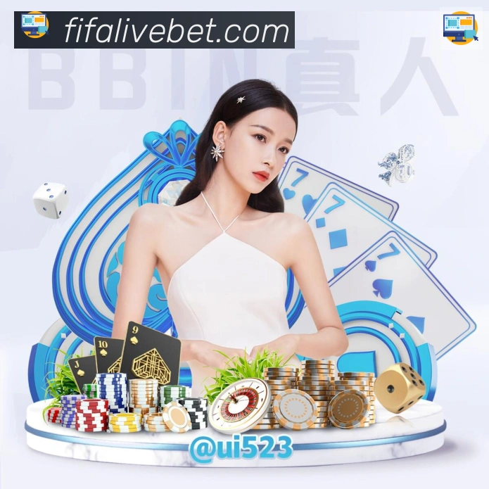 未来规划