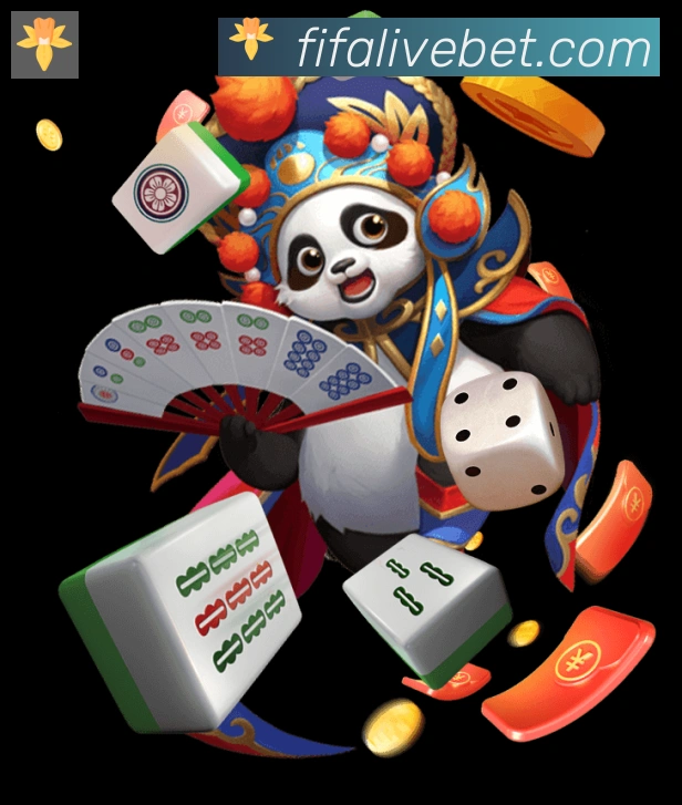 奖项4